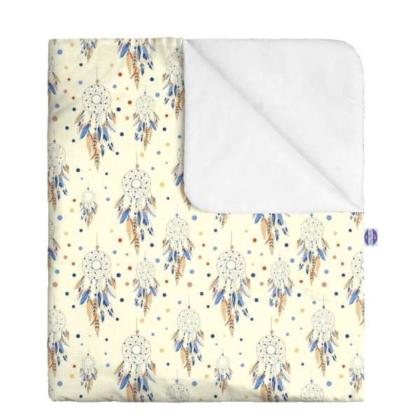 boho-posciel-baweniana-dowolny-rozmiar