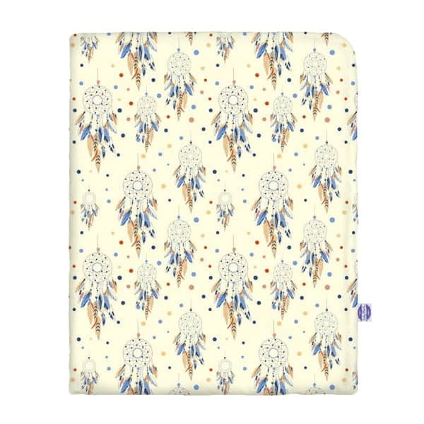 boho-posciel-baweniana-dowolny-rozmiar