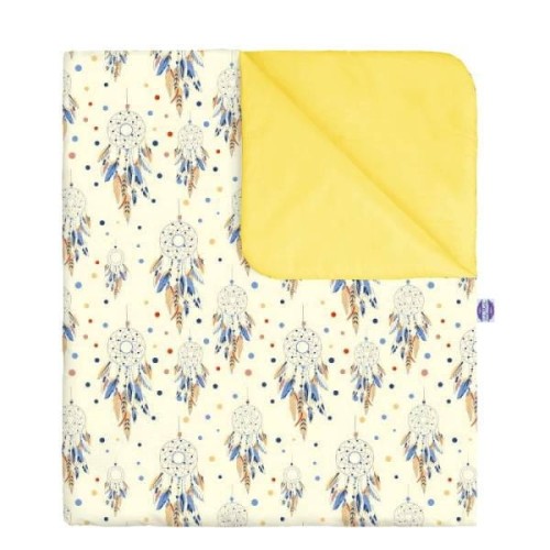 boho-komplet-poscieli-bawenianej-dowolny-rozmiar