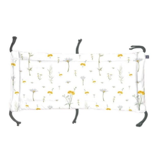 rumianek-modu-60x30-cm-ochraniacza-na-szczebelki-d