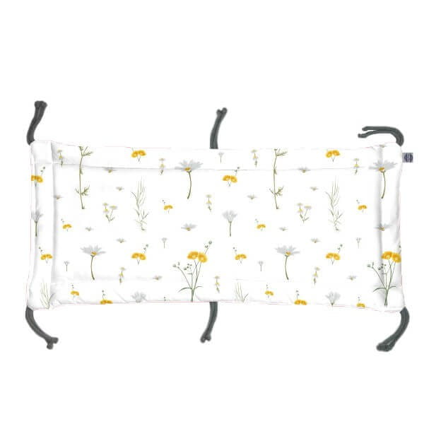 rumianek-modu-60x30-cm-ochraniacza-na-szczebelki-d