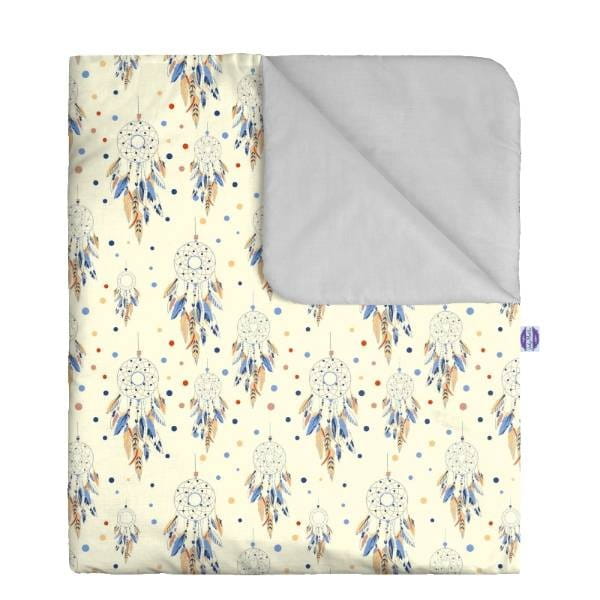 boho-komplet-poscieli-bawenianej-dowolny-rozmiar
