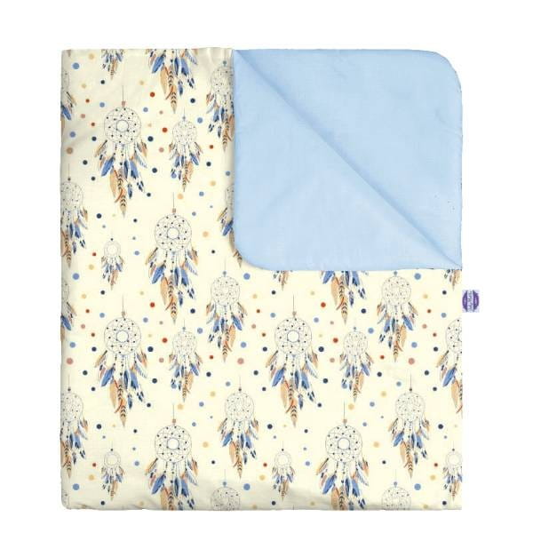 boho-komplet-poscieli-bawenianej-dowolny-rozmiar