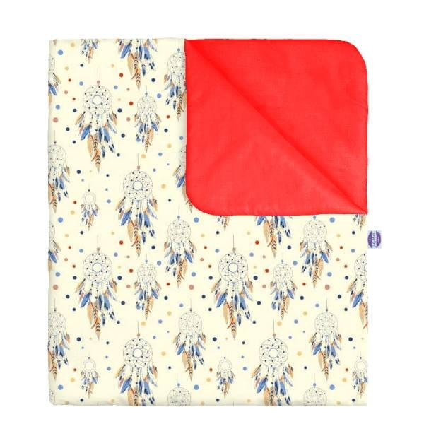 boho-komplet-poscieli-bawenianej-dowolny-rozmiar