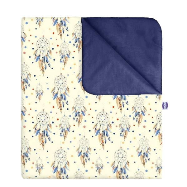 boho-komplet-poscieli-bawenianej-dowolny-rozmiar