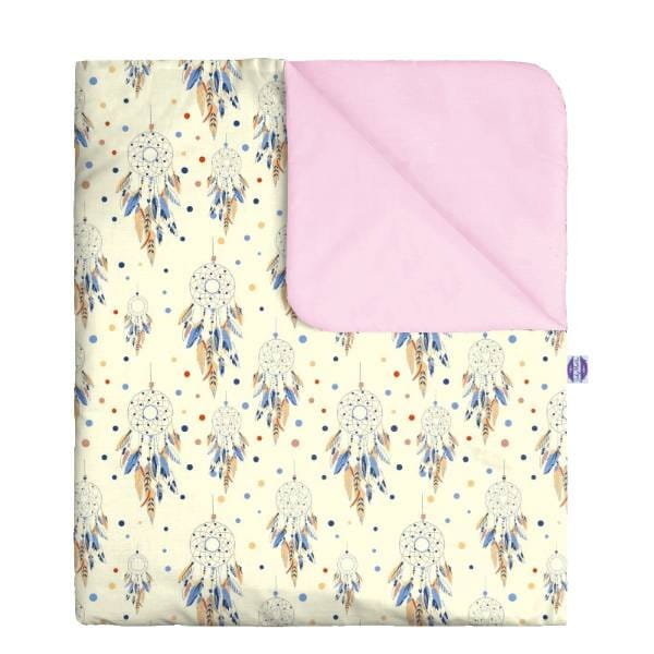 boho-komplet-poscieli-bawenianej-dowolny-rozmiar