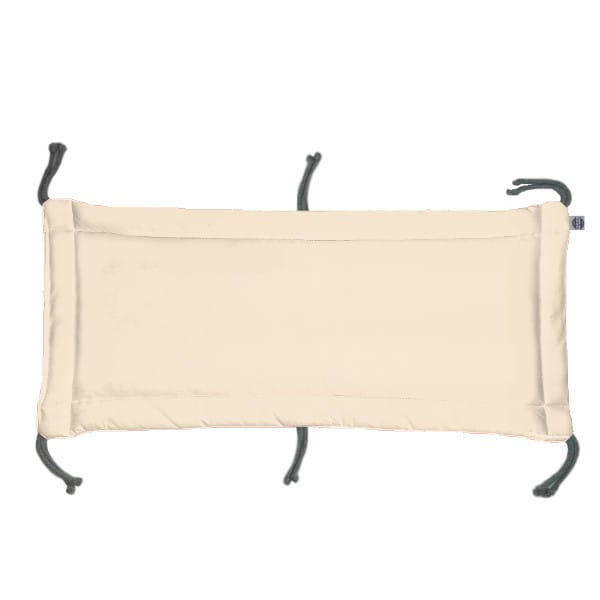 cappucino-modu-60x30-cm-ochraniacza-na-szczebelki-