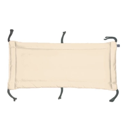 cappucino-modu-70x30-cm-ochraniacza-na-szczebelki-