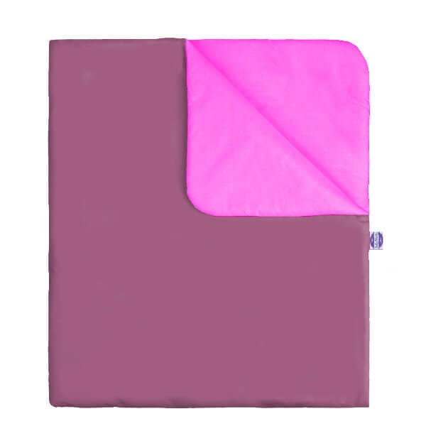 ciemny-roz-komplet-poscieli-bawenianej-dowolny-roz