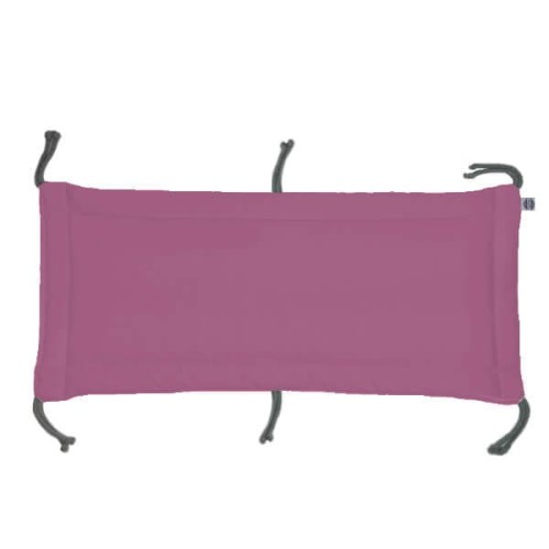 ciemny-roz-modu-70x30-cm-ochraniacza-na-szczebelki