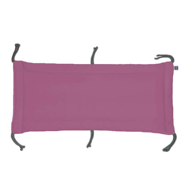 ciemny-roz-modu-70x30-cm-ochraniacza-na-szczebelki