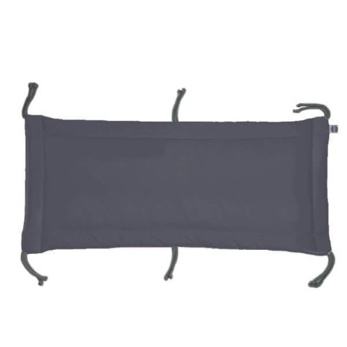 ciemny-szary-modu-60x30-cm-ochraniacza-na-szczebel