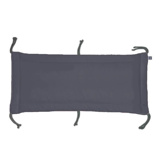 ciemny-szary-modu-60x30-cm-ochraniacza-na-szczebel