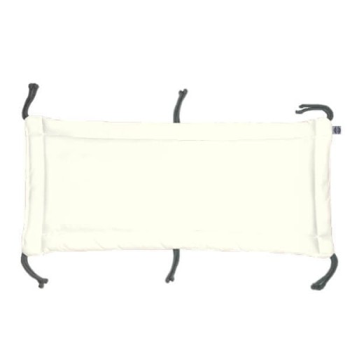 ecru-modu-60x30-cm-ochraniacza-na-szczebelki-do-oz
