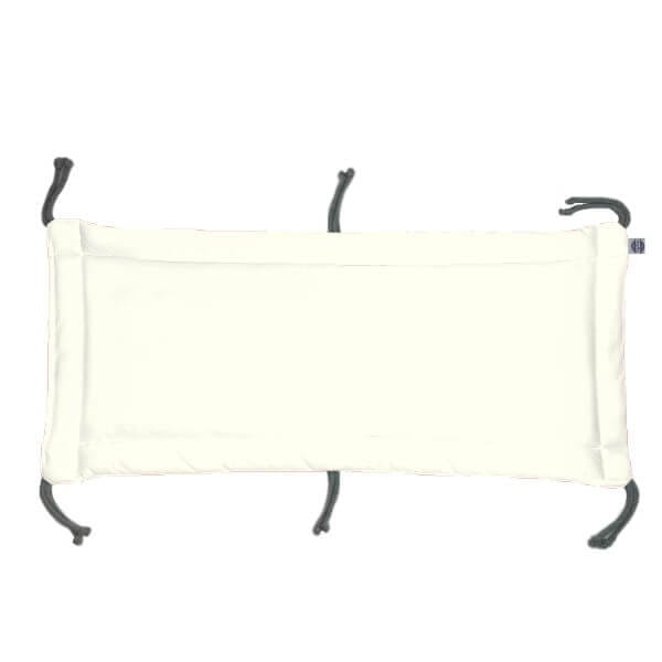 ecru-modu-70x30-cm-ochraniacza-na-szczebelki-do-oz