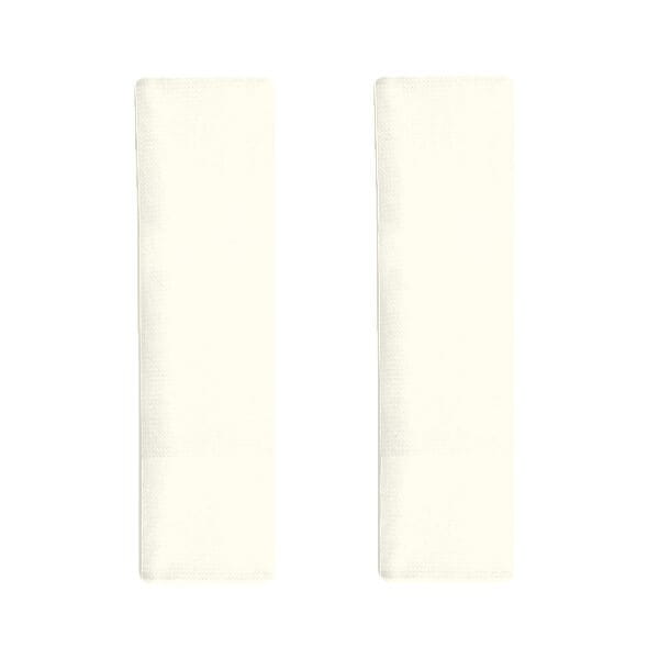 ecru-ochraniacz-na-pasy-bawena-velvet