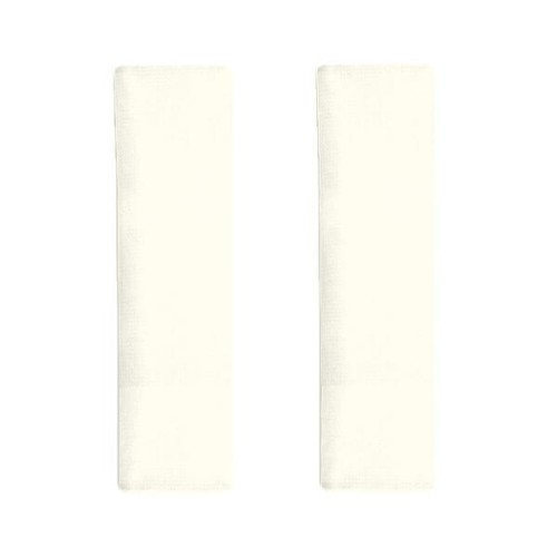 ecru-ochraniacz-na-pasy-baweniany