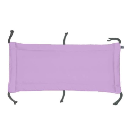 lawendowy-modu-70x30-cm-ochraniacza-na-szczebelki-