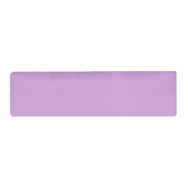 lawendowy-ochraniacz-na-paak-do-wozka-bawena-velve