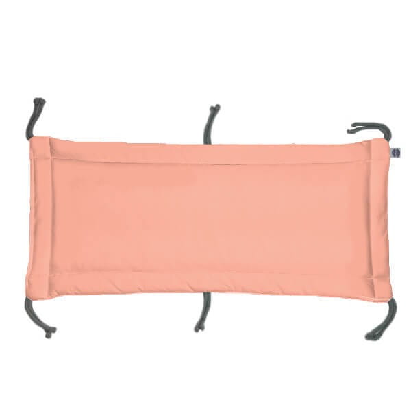 ososiowy-modu-70x30-cm-ochraniacza-na-szczebelki-d
