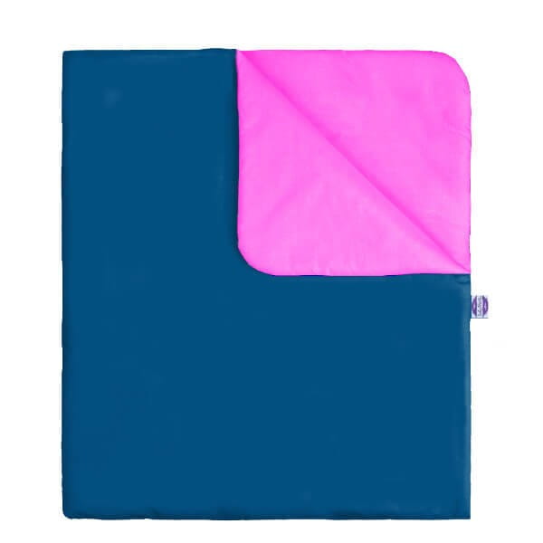 morski-komplet-poscieli-bawenianej-dowolny-rozmiar