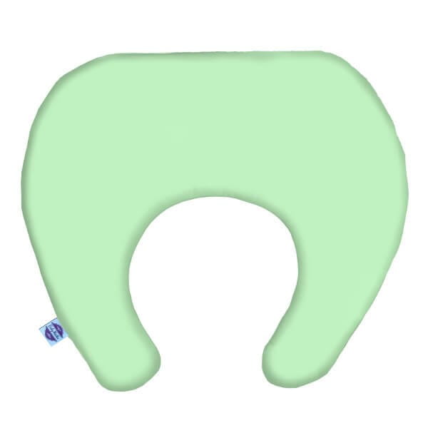 seledynowy-poduszka-podrozna-rogal-44x36-cm-5-lat-