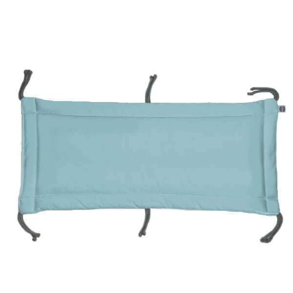 szawiowy-modu-70x30-cm-ochraniacza-na-szczebelki-d