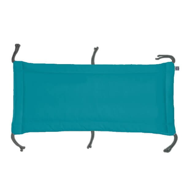szmaragdowy-modu-70x30-cm-ochraniacza-na-szczebelk