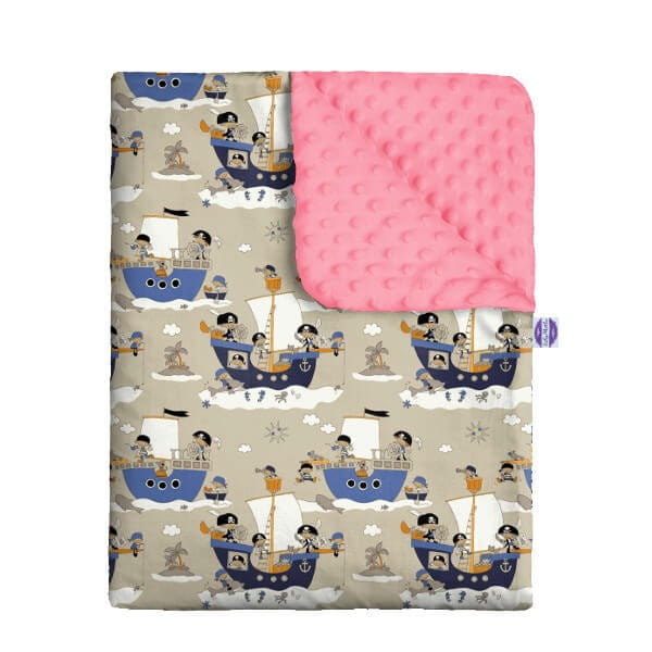 piraci-kocyk-minky-dowolny-rozmiar