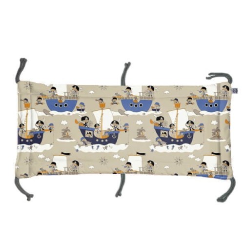 piraci-modu-70x30-cm-ochraniacza-na-szczebelki-do-