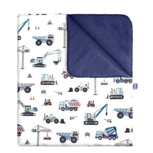 ciezarowki-komplet-poscieli-bawenianej-dowolny-roz