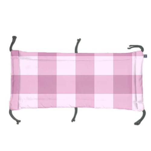 krata-rozowa-modu-60x30-cm-ochraniacza-na-szczebel