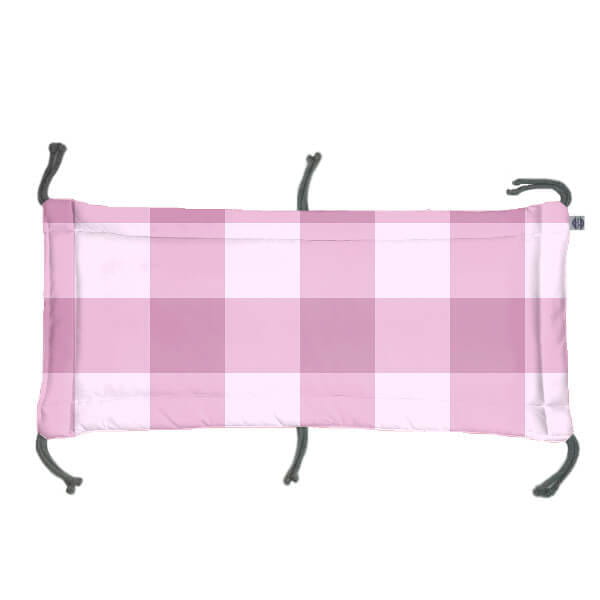 krata-rozowa-modu-60x30-cm-ochraniacza-na-szczebel