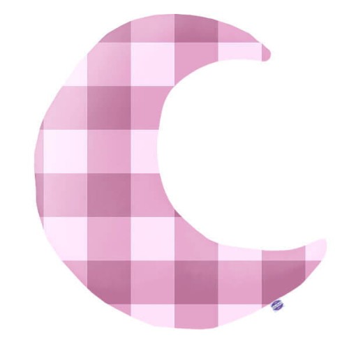 krata-rozowa-poduszka-dekoracyjna-bawena-minky-ksi