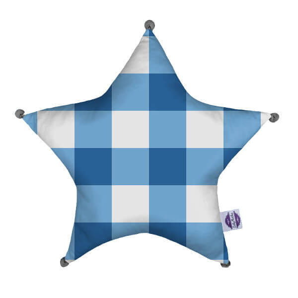 krata-niebieska-poduszka-dekoracyjna-bawena-minky-