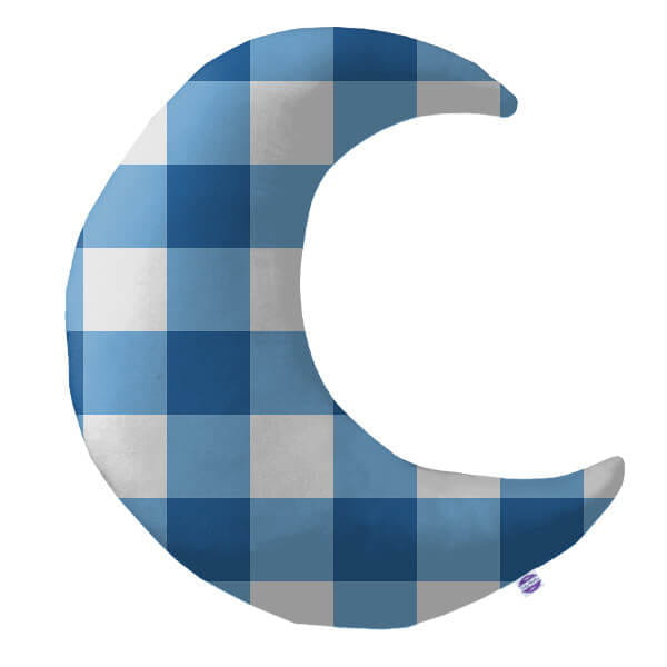 krata-niebieska-poduszka-dekoracyjna-baweniana-ksi