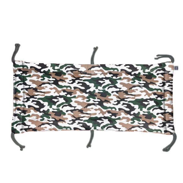moro-modu-60x30-cm-ochraniacza-na-szczebelki-do-oz