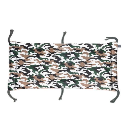 moro-modu-70x30-cm-ochraniacza-na-szczebelki-do-oz