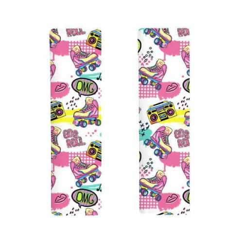 wrotki-modu-60x30-cm-ochraniacza-na-szczebelki-do-