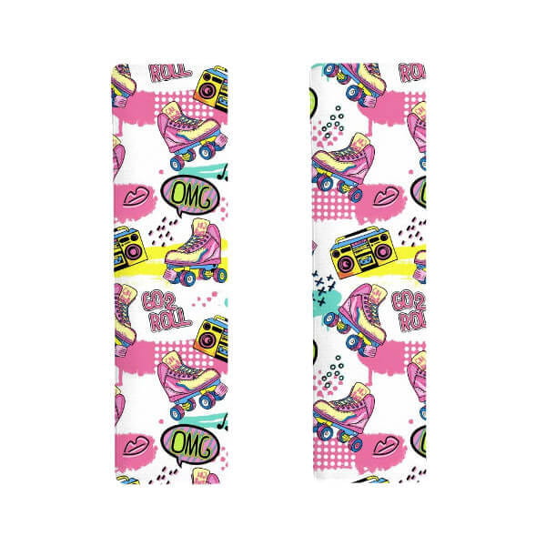wrotki-modu-60x30-cm-ochraniacza-na-szczebelki-do-