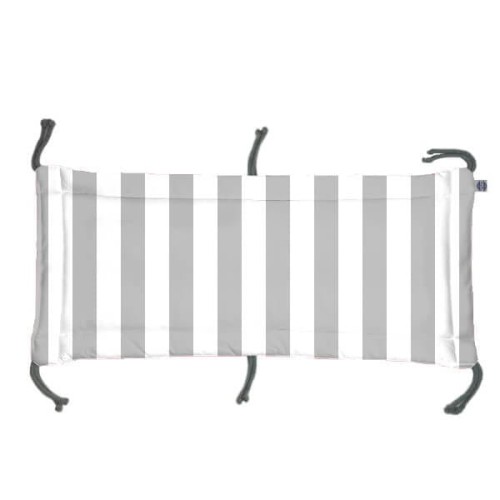 pasy-szare-modu-60x30-cm-ochraniacza-na-szczebelki