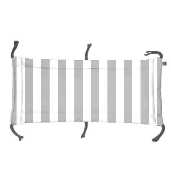 pasy-szare-modu-70x30-cm-ochraniacza-na-szczebelki
