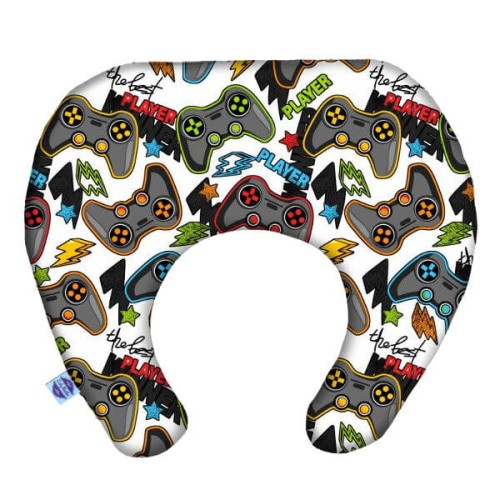 pady-poduszka-podrozna-may-rogal-33x26-cm-1-4-lat-