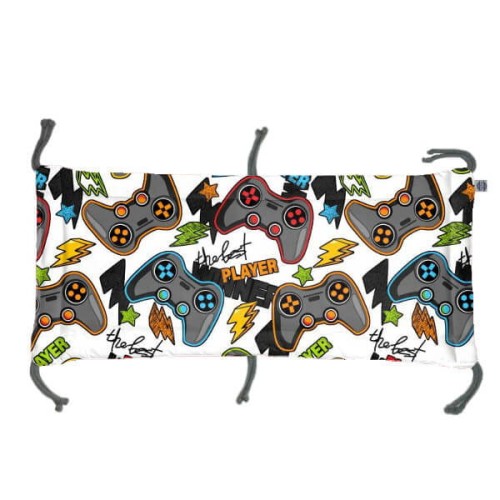 pady-modu-60x30-cm-ochraniacza-na-szczebelki-do-oz