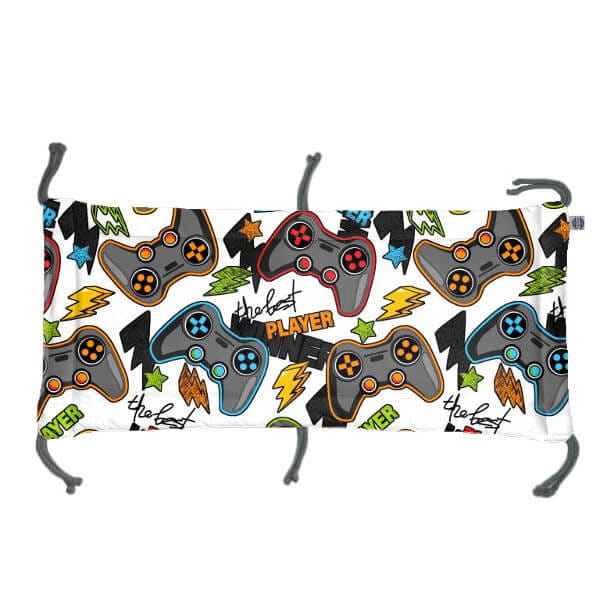 pady-modu-60x30-cm-ochraniacza-na-szczebelki-do-oz