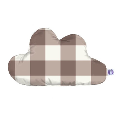 krata-bezowa-poduszka-dekoracyjna-chmurka-wafel-ba