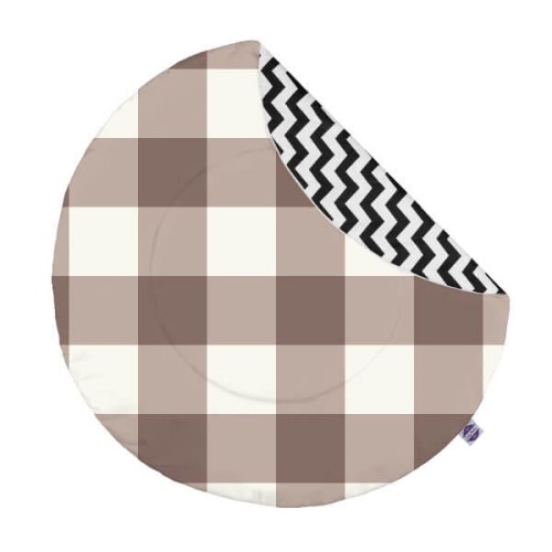 krata-bezowa-mata-do-zabawy-i-raczkowania-okraga-d