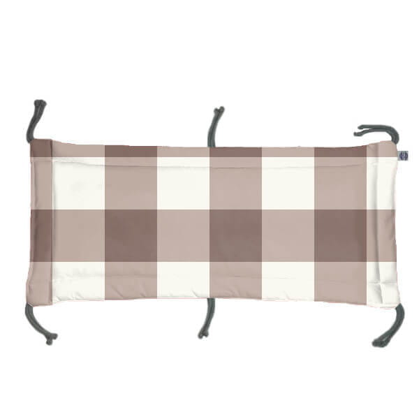 krata-bezowa-modu-60x30-cm-ochraniacza-na-szczebel