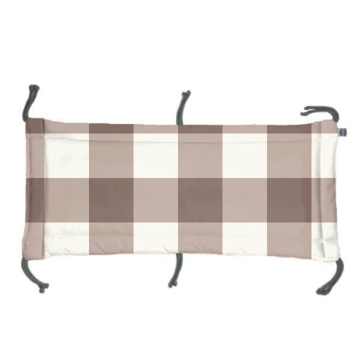 krata-bezowa-modu-70x30-cm-ochraniacza-na-szczebel