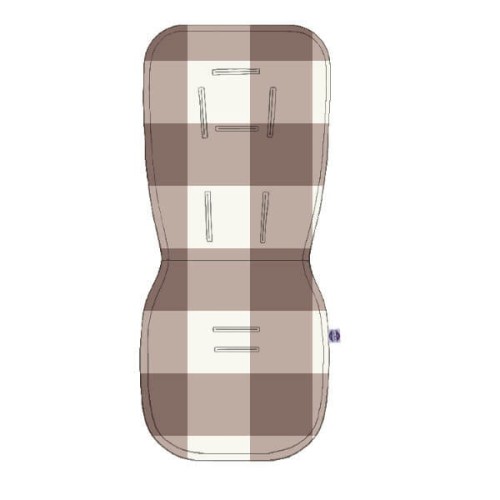 krata-bezowa-wkadka-do-wozka-bawena-minky